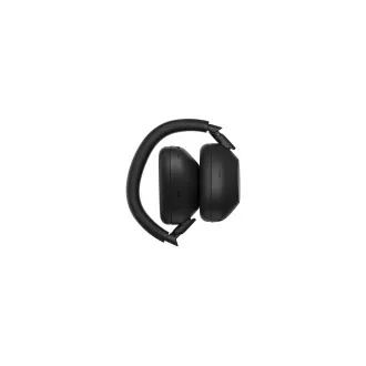 Sony bezdrôtové slúchadlá WH-1000XM6, EU, čierna Sony bezdrôtové slúchadlá WH-1000XM6, EU, čierna