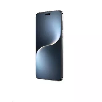 Honor Magic7 Pro 5G 12/512GB DS Black EU