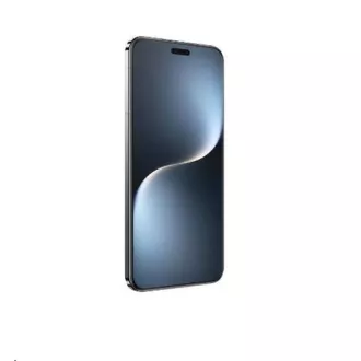 Honor Magic7 Pro 5G 12/512GB DS Black EU