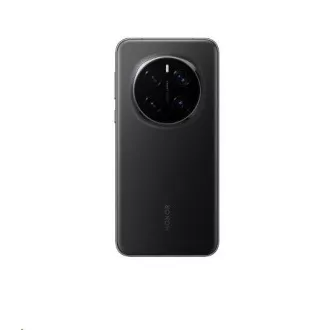 Honor Magic7 Pro 5G 12/512GB DS Black EU