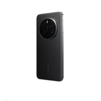 Honor Magic7 Pro 5G 12/512GB DS Black EU