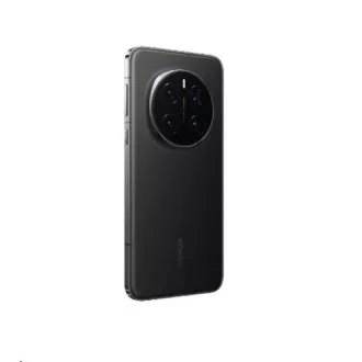 Honor Magic7 Pro 5G 12/512GB DS Black EU