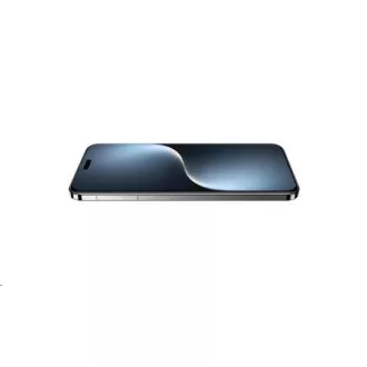 Honor Magic7 Pro 5G 12/512GB DS Black EU