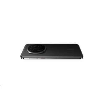 Honor Magic7 Pro 5G 12/512GB DS Black EU