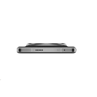 Honor Magic7 Pro 5G 12/512GB DS Black EU