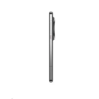Honor Magic7 Pro 5G 12/512GB DS Black EU