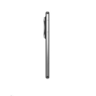 Honor Magic7 Pro 5G 12/512GB DS Black EU