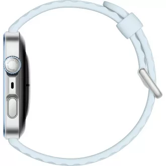 Huawei Watch Fit 4 Pro Blue, SK
