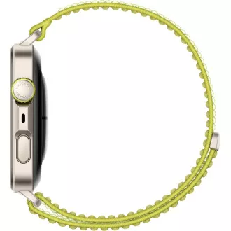 Huawei Watch Fit 4 Pro Green, SK
