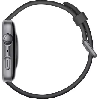 Huawei Watch Fit 4 Black, SK