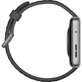 Huawei Watch Fit 4 Black, SK