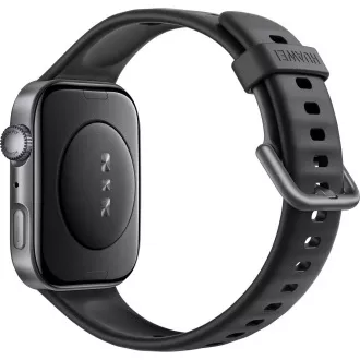 Huawei Watch Fit 4 Black, SK