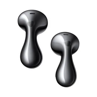 Huawei FreeBuds 6 bezdrôtové slúchadlá s aktívnym potlačením hluku čierna, CZ