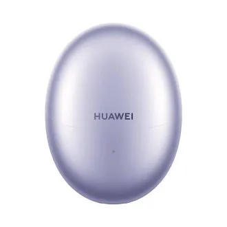 Huawei FreeBuds 6 bezdrôtové slúchadlá s aktívnym potlačením hluku fialová, SK Huawei FreeBuds 6 bezdrôtové slúchadlá s aktívnym potlačením hluku fialová, SK