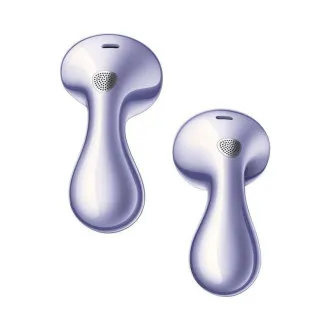Huawei FreeBuds 6 bezdrôtové slúchadlá s aktívnym potlačením hluku fialová, SK Huawei FreeBuds 6 bezdrôtové slúchadlá s aktívnym potlačením hluku fialová, SK
