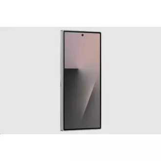 Samsung Galaxy Z Fold7 5G 12GB/256GB sivý, EU