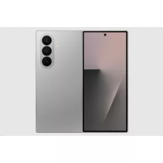 Samsung Galaxy Z Fold7 5G 12GB/256GB sivý, EU