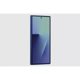 Samsung Galaxy Z Fold7 5G 12GB/512GB modrý, EU