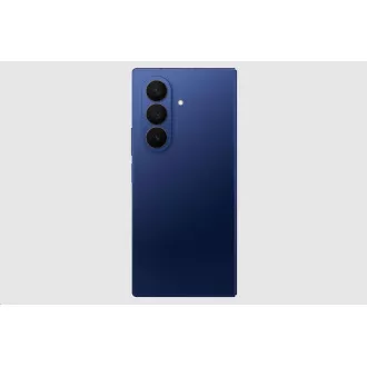 Samsung Galaxy Z Fold7 5G 12GB/512GB modrý, EU