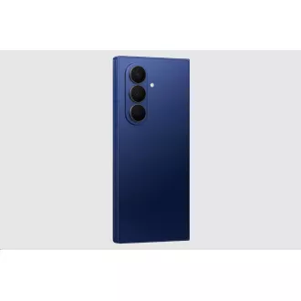 Samsung Galaxy Z Fold7 5G 12GB/512GB modrý, EU