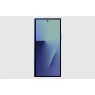 Samsung Galaxy Z Fold7 5G 12GB/512GB modrý, EU