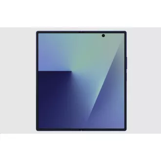 Samsung Galaxy Z Fold7 5G 12GB/512GB modrý, EU