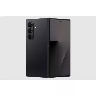 Samsung Galaxy Z Fold7 5G 12GB/512GB čierny, EU