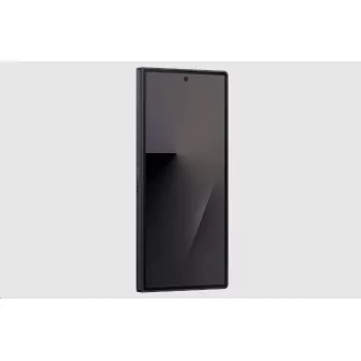 Samsung Galaxy Z Fold7 5G 12GB/512GB čierny, EU
