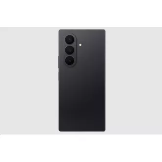 Samsung Galaxy Z Fold7 5G 12GB/512GB čierny, EU