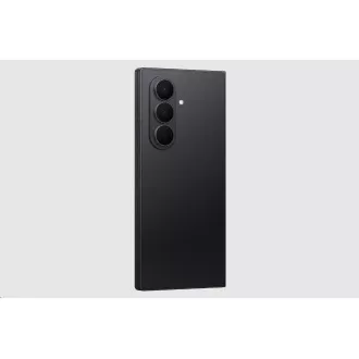 Samsung Galaxy Z Fold7 5G 12GB/512GB čierny, EU
