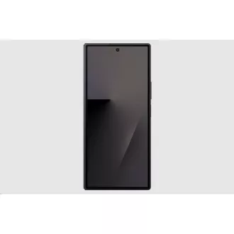 Samsung Galaxy Z Fold7 5G 12GB/512GB čierny, EU