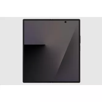 Samsung Galaxy Z Fold7 5G 12GB/512GB čierny, EU