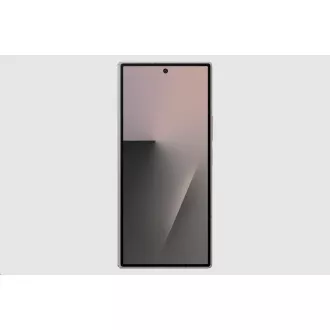 Samsung Galaxy Z Fold7 5G 12GB/512GB sivý, EU