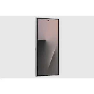 Samsung Galaxy Z Fold7 5G 12GB/512GB sivý, EU Samsung Galaxy Z Fold7 5G 12GB/512GB sivý, EU