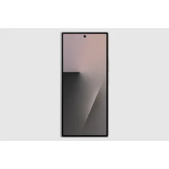 Samsung Galaxy Z Fold7 5G 12GB/512GB sivý, EU Samsung Galaxy Z Fold7 5G 12GB/512GB sivý, EU
