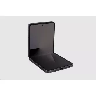Samsung Galaxy Z Flip7 5G 12GB/512GB čierny, EU