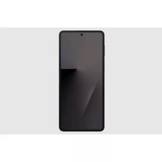 Samsung Galaxy Z Flip7 5G 12GB/512GB čierny, EU