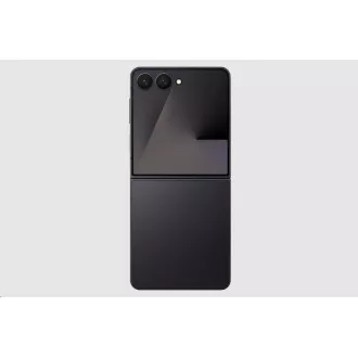 Samsung Galaxy Z Flip7 5G 12GB/512GB čierny, EU