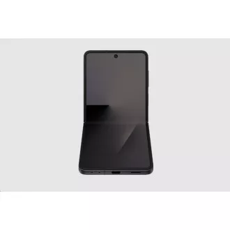 Samsung Galaxy Z Flip7 5G 12GB/512GB čierny, EU