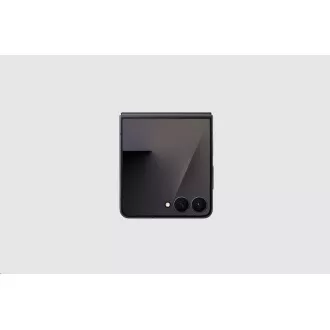 Samsung Galaxy Z Flip7 5G 12GB/512GB čierny, EU