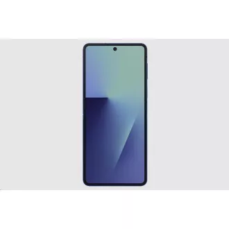 Samsung Galaxy Flip7 5G 12GB/512GB modrý, EU