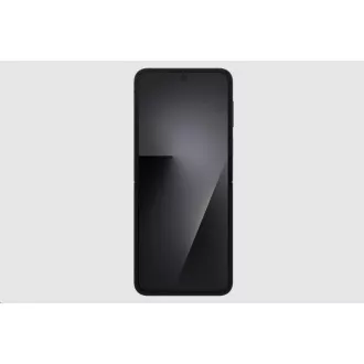 Samsung Galaxy Flip7 FE 5G 8GB/128GB čierny, EU