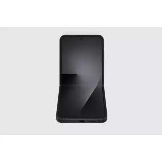 Samsung Galaxy Flip7 FE 5G 8GB/128GB čierny, EU
