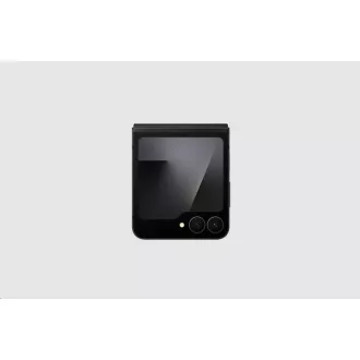 Samsung Galaxy Flip7 FE 5G 8GB/128GB čierny, EU