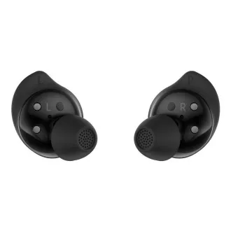 Samsung Bluetooth slúchadlá Galaxy Buds Core, čierna (distribúcia svet)