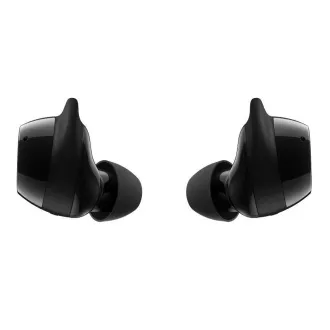 Samsung Bluetooth slúchadlá Galaxy Buds Core, čierna (distribúcia svet)