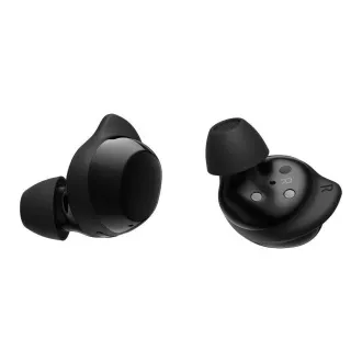 Samsung Bluetooth slúchadlá Galaxy Buds Core, čierna (distribúcia svet)