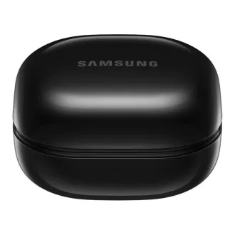 Samsung Bluetooth slúchadlá Galaxy Buds Core, čierna (distribúcia svet)