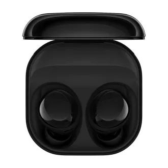 Samsung Bluetooth slúchadlá Galaxy Buds Core, čierna (distribúcia svet)
