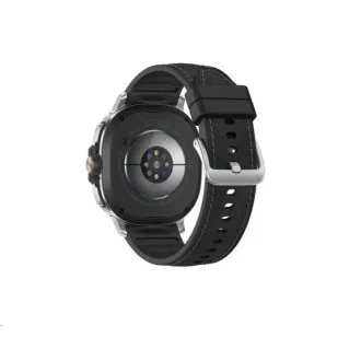 Samsung Galaxy Watch8 Classic (46mm) LTE čierna, EU Samsung Galaxy Watch8 Classic (46mm) LTE čierna, EU